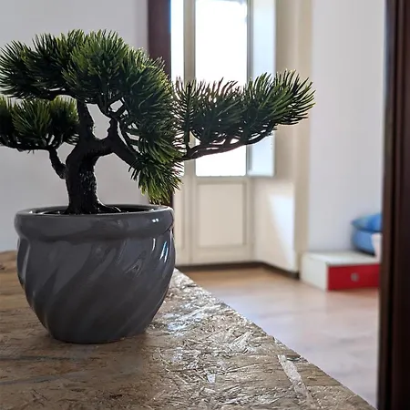 Yourban Loft Appartamento