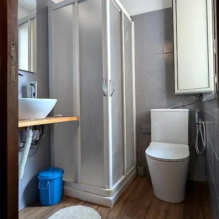 Yourban Loft * Catania
