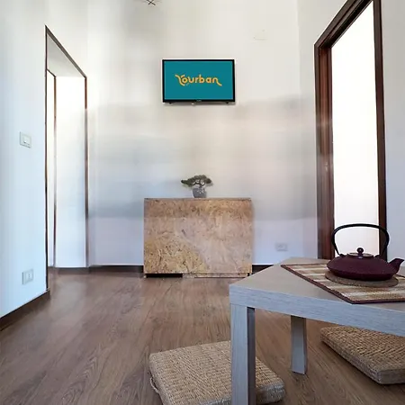 Yourban Loft