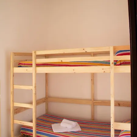 Yourban Loft Apartment Catania