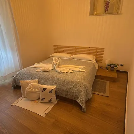 Yourban Loft