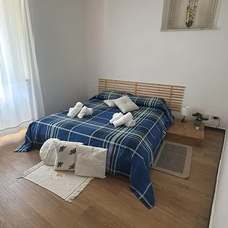 Yourban Loft * Catania