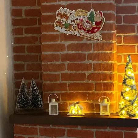 Yourban Loft Apartamento Catânia